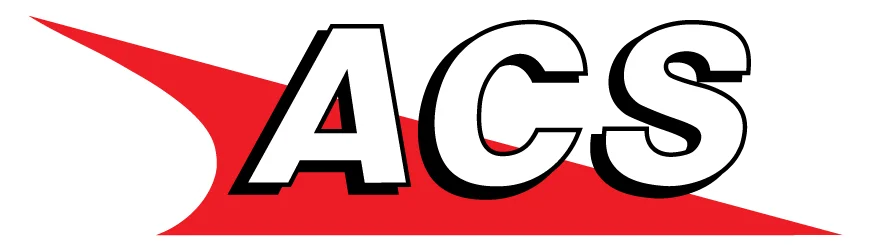 ACS